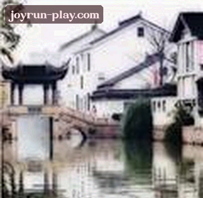 周明
